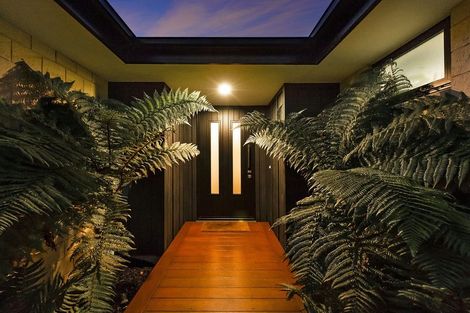 Photo of property in 7 Appleton Court, Rolleston, 7615