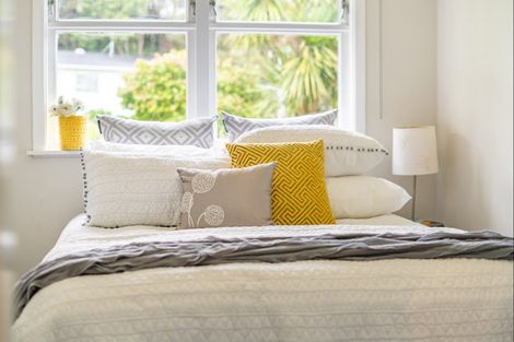 Photo of property in 5 John Street, Stokes Valley, Lower Hutt, 5019