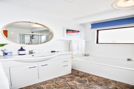 Photo of property in 19 Paerata Ridge Road, Waiotahe, Opotiki, 3198