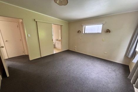 Photo of property in 3b Kowhai Place, Pukekohe, 2120