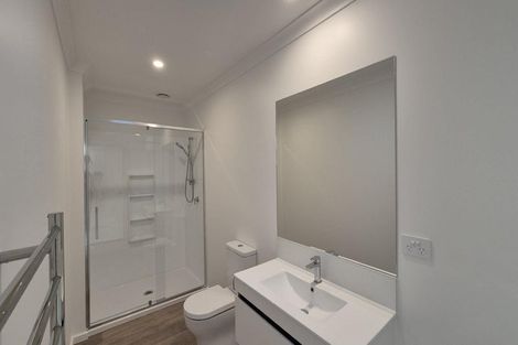 Photo of property in 27 Atutahi Lane, Papamoa, 3118