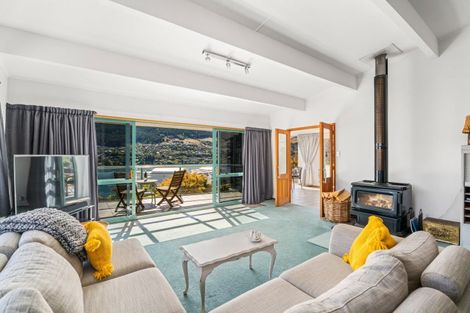 Photo of property in 415 Peninsula Road, Kelvin Heights, Queenstown, 9300