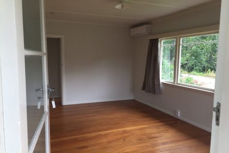 Photo of property in 1/5 Clouston Terrace, Maitai, Nelson, 7010