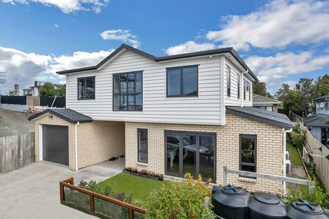 Photo of property in 4 Valonia Street, New Windsor, Auckland, 0600