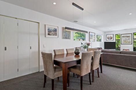 Photo of property in 108 Vernon Terrace, Hillsborough, Christchurch, 8022