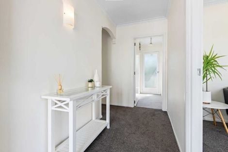 Photo of property in 3 Glenavon Place, Ilam, Christchurch, 8041