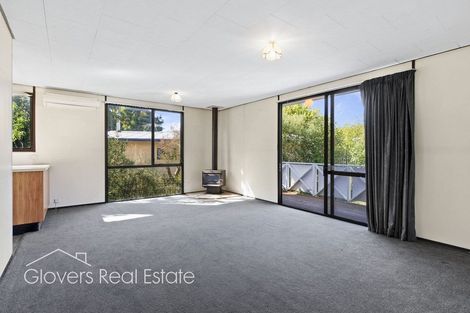 Photo of property in 1/11 Kahikatea Place, Ranui, Auckland, 0612