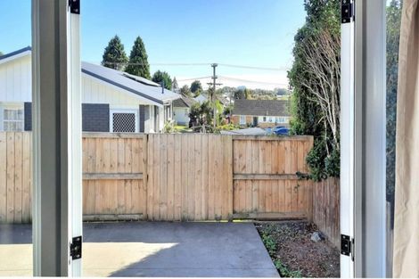 Photo of property in 10 Alverstoke Road, Parkvale, Tauranga, 3112