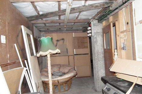 Photo of property in 17 Chelmer Street, Oamaru, 9400