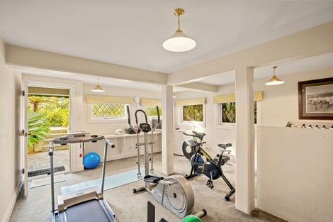 Photo of property in Greenmantle, 214 Main Road North, Otaihanga, Paraparaumu, 5036