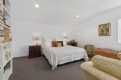 Photo of property in 20 Rowan Road, Epsom, Auckland, 1023