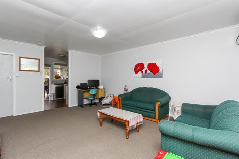 Photo of property in 42b Nugent Street, Bell Block, New Plymouth, 4312