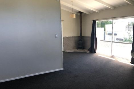 Photo of property in 28 Invergarry Road, Hilltop, Taupo, 3330