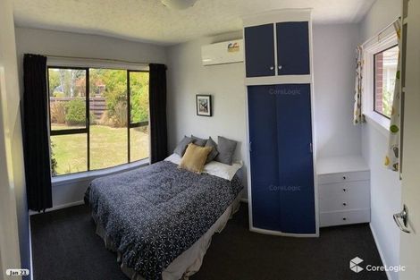 Photo of property in 59 Twyford Street, Bishopdale, Christchurch, 8053