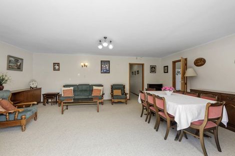 Photo of property in 4 Bristol Square, Hutt Central, Lower Hutt, 5010