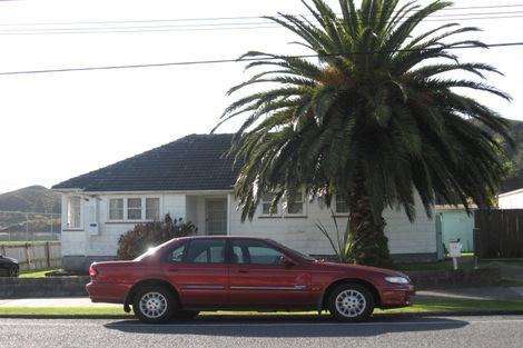 Photo of property in 75 Rata Street, Naenae, Lower Hutt, 5011