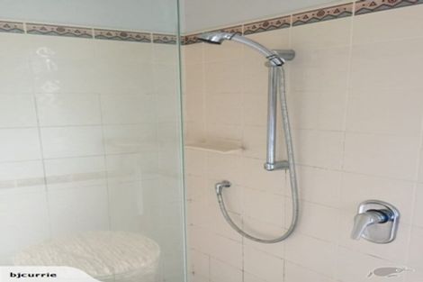 Photo of property in 115 Te Awe Awe Street, Hokowhitu, Palmerston North, 4410