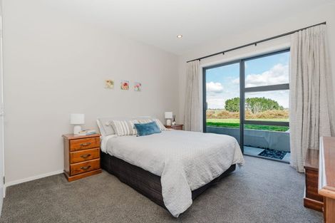 Photo of property in 205 Exelby Road, Burbush, Hamilton, 3288