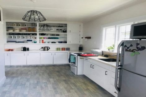 Photo of property in 19 Elliot Street, Andersons Bay, Dunedin, 9013