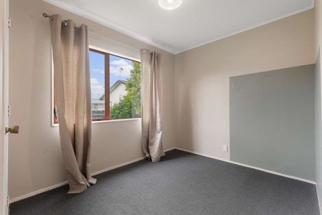 Photo of property in 95a Pohutukawa Drive, Owhata, Rotorua, 3010