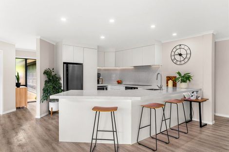 Photo of property in 228 Harris Road, Glenbervie, Whangarei, 0175