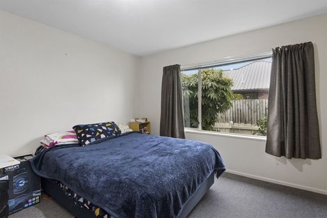 Photo of property in 1/273 Barrington Street, Spreydon, Christchurch, 8024