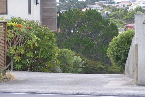 Photo of property in 43 Onewa Road, Northcote, Auckland, 0627