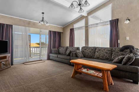 Photo of property in 46a Domain Road, Whakatane, 3120