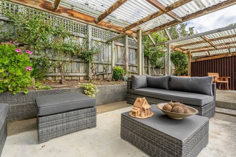 Photo of property in 167 Terrace Street, Rosedale, Invercargill, 9810