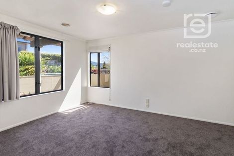 Photo of property in 16a Regent Street, Springfield, Rotorua, 3015