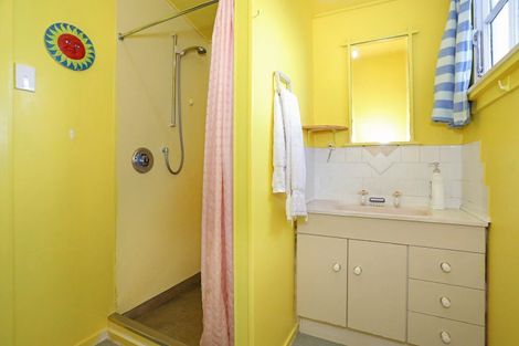 Photo of property in 121 North Street, Feilding, 4702