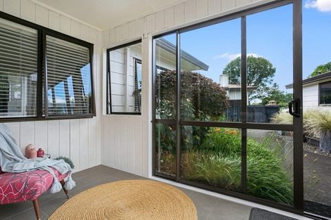 Photo of property in 8a Tennyson Street, Leamington, Cambridge, 3432