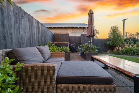 Photo of property in 1/448 Worcester Street, Linwood, Christchurch, 8011