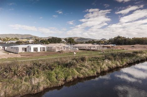 Photo of property in 7 Vesey Drive, Katikati, 3129