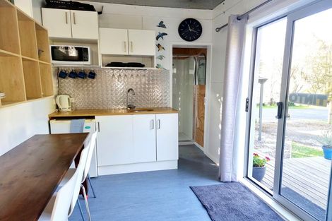 Photo of property in 9 Milton Terrace, Picton, 7220