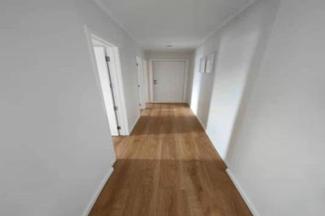 Photo of property in 109 Gardner Avenue, New Lynn, Auckland, 0600