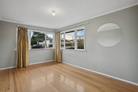 Photo of property in 60 Abbotts Way, Remuera, Auckland, 1050