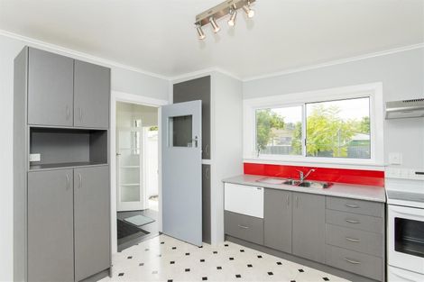 Photo of property in 21 Hospital Road, Mangapapa, Gisborne, 4010