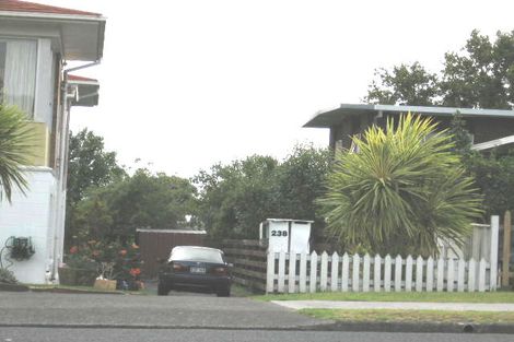 Photo of property in 1/238 Forrest Hill Road, Forrest Hill, Auckland, 0620