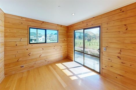 Photo of property in 850 Te Kopia Road, Waikite Valley, 3077