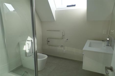 Photo of property in 186 Worcester Street, Christchurch Central, Christchurch, 8011