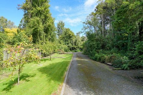 Photo of property in 115 Marama Avenue South, Otatara, Invercargill, 9879