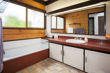 Photo of property in 206 Centennial Avenue, Thames, 3500