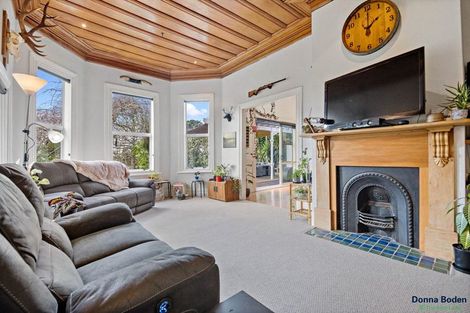 Photo of property in 90 Clark And Denize Road, Pukekawa, Tuakau, 2696