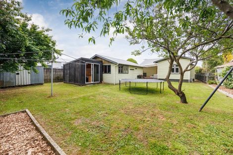 Photo of property in 50 Monmouth Street, Feilding, 4702