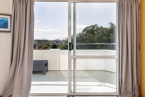 Photo of property in 21a Kim Crescent, Witherlea, Blenheim, 7201