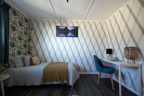 Photo of property in 7 Hanlon Street, Halfway Bush, Dunedin, 9010