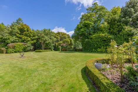 Photo of property in 465 Tourere Road, Flemington, 4282