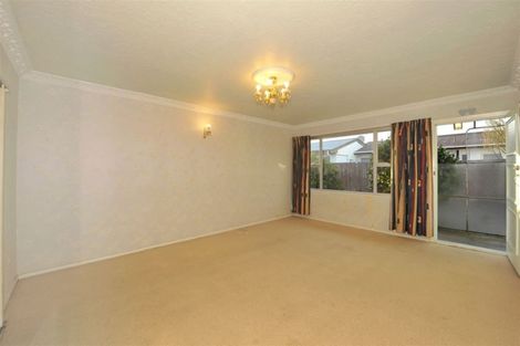 Photo of property in 2/15 Brake Street, Upper Riccarton, Christchurch, 8041