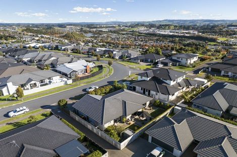 Photo of property in 61 Hastings Road, Pyes Pa, Tauranga, 3112